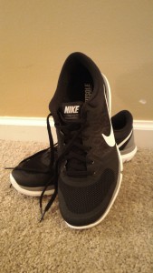 Nike Runners